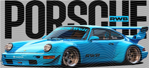 16oz Latest Bestseller-C 5387